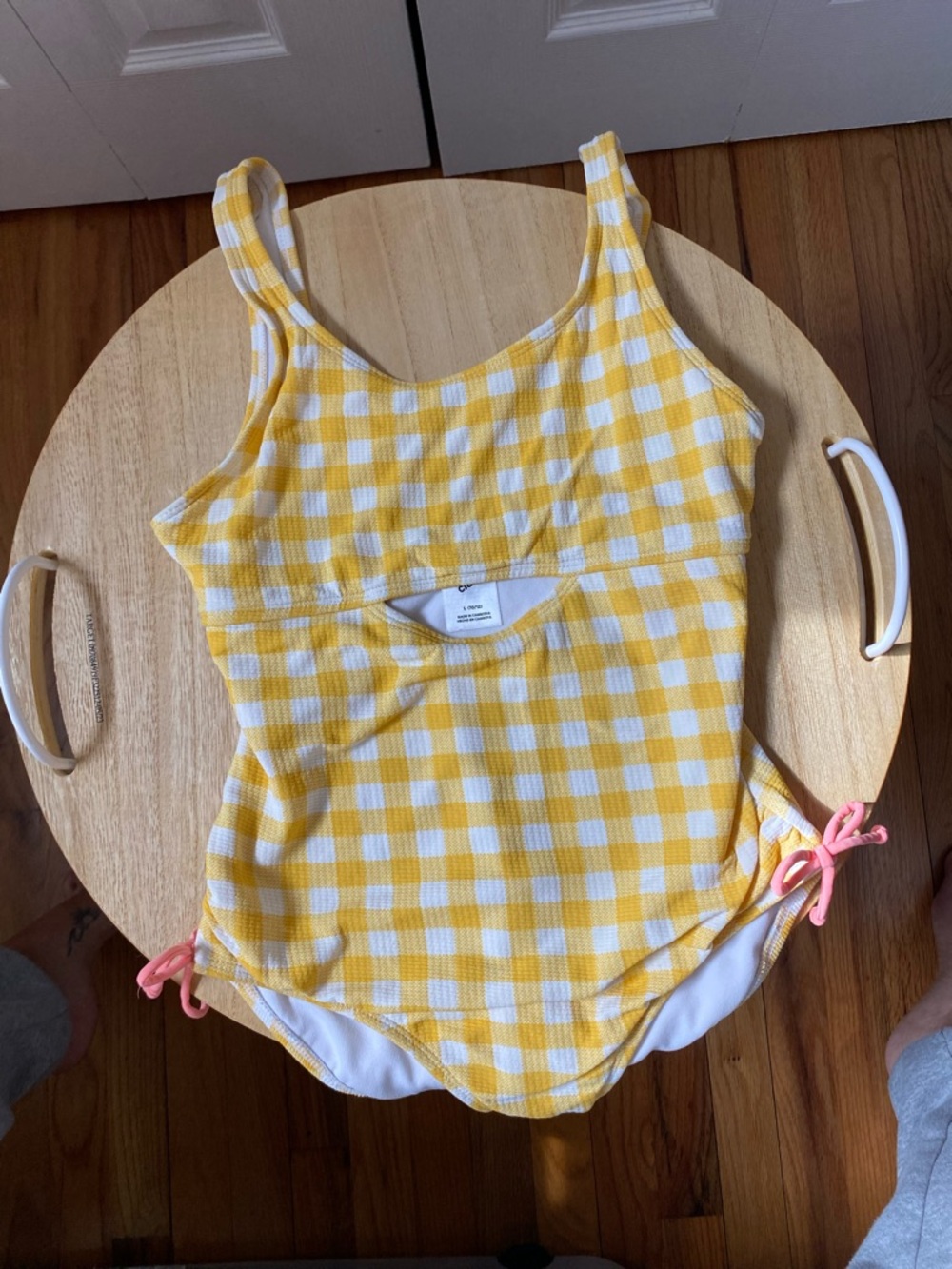 Girls Clothing Bundle Size 8–10 (13 Pieces)